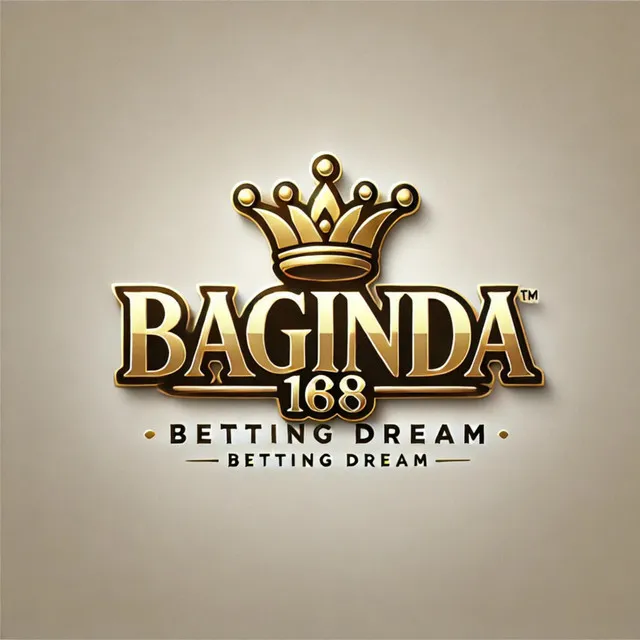 BAGINDA168 - Permainan Mahjong Seru dan Menantang