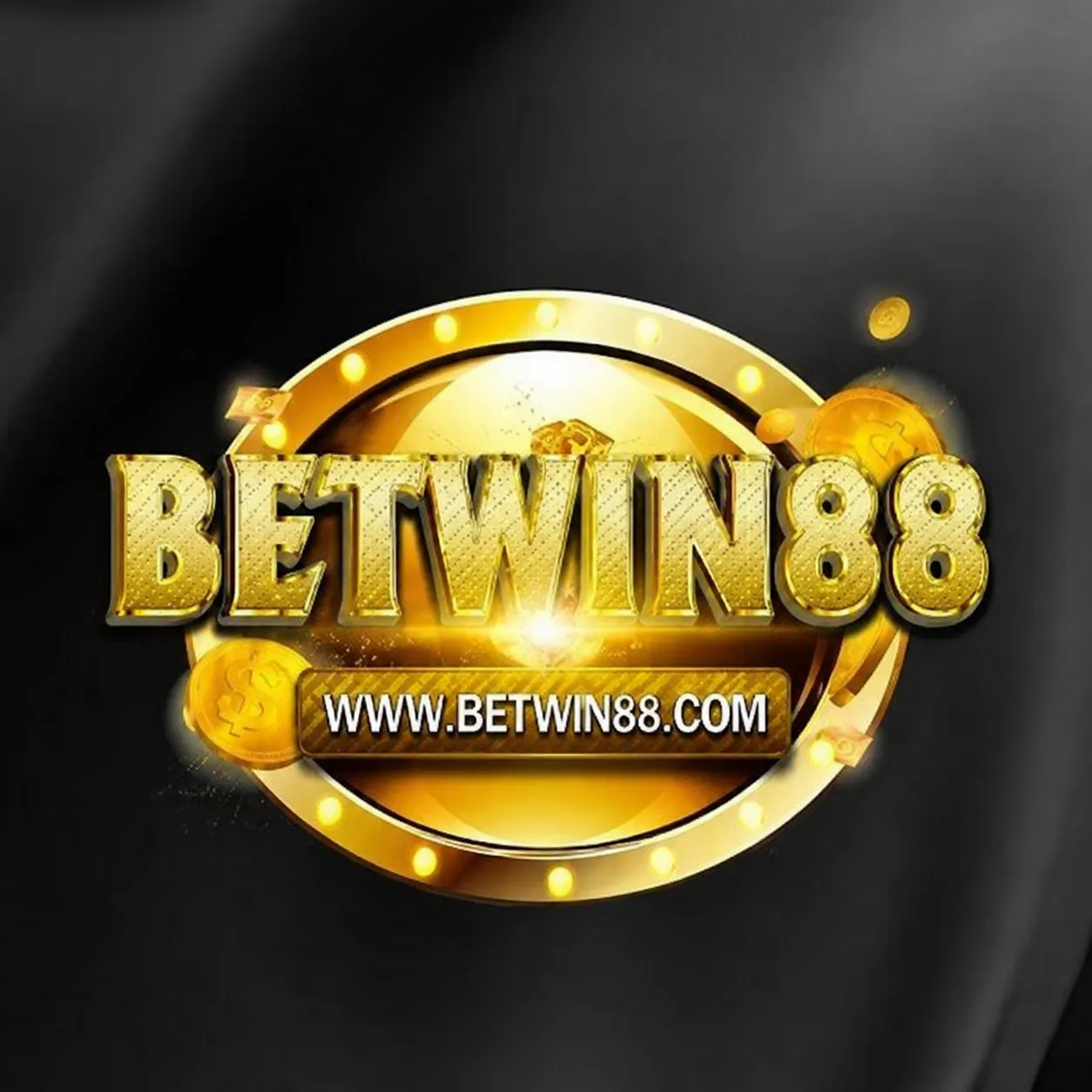 BETWIN88 - Permainan Match-3 Penuh Tantangan dan Keseruan