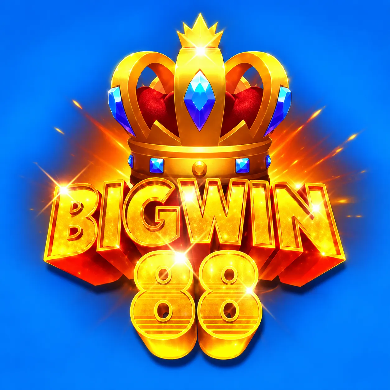 BIGWIN88 - Permainan Idle Seru dan Menguntungkan