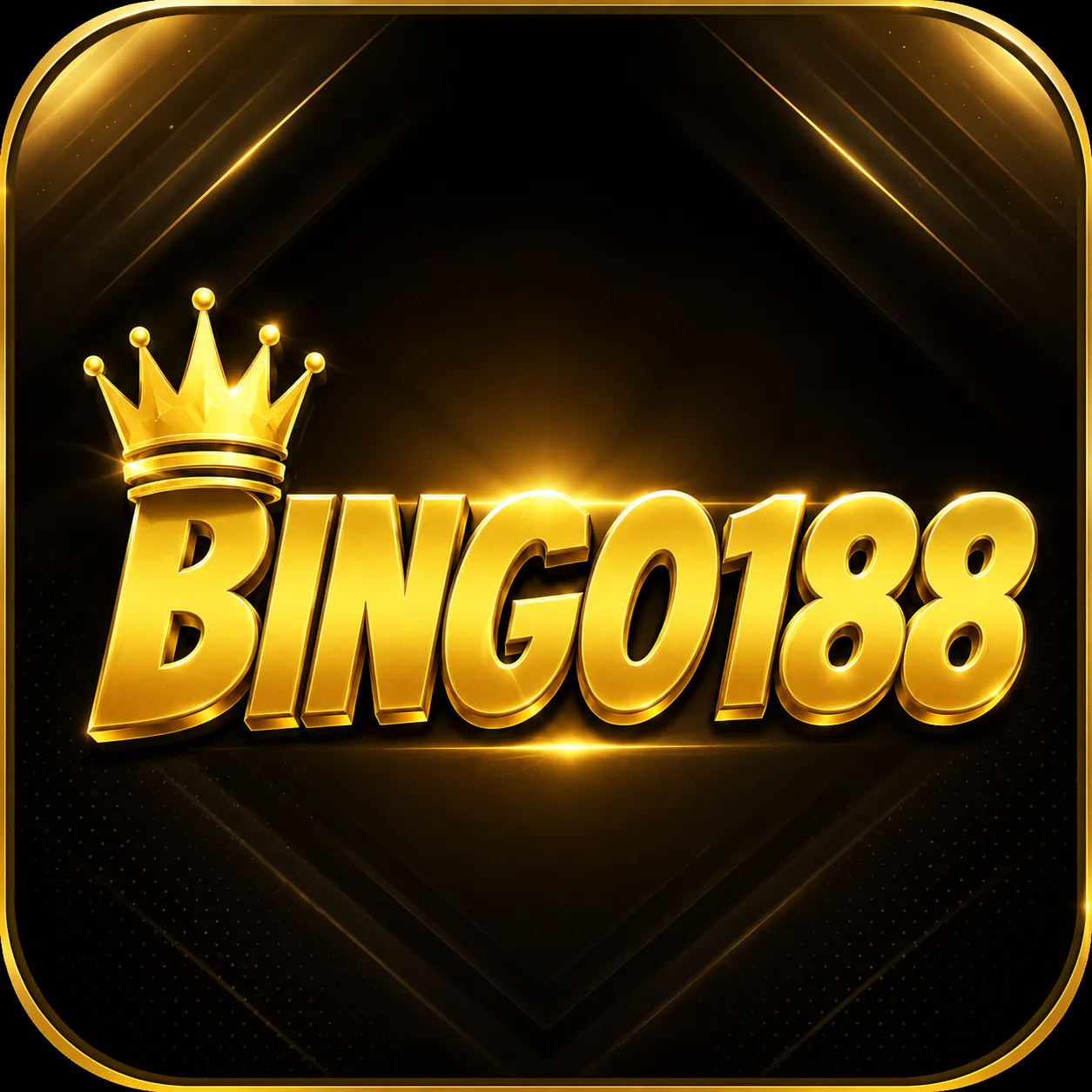 BINGO188 - Pertarungan Membangkitkan Adrenalin dalam Battle Royale