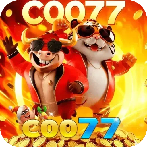 C0077 - Pertarungan Epik dalam Game FPS