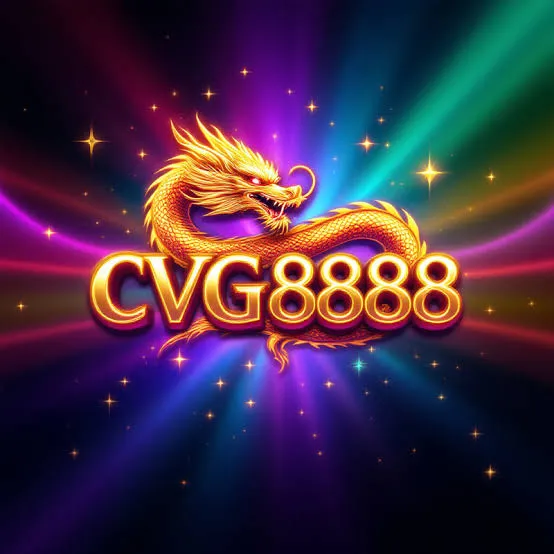 CVG8888 - Game Sepak Bola Terbaik untuk Penggemar Football