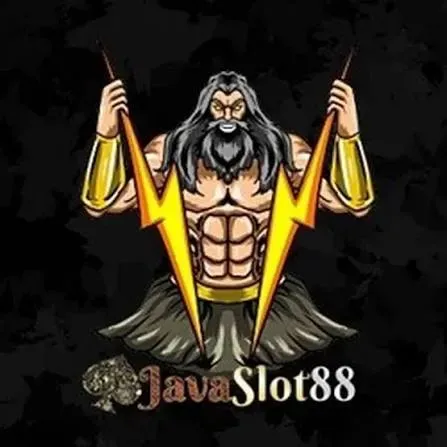 JAVASLOT88 - Petualangan Seru dalam Dunia Slot