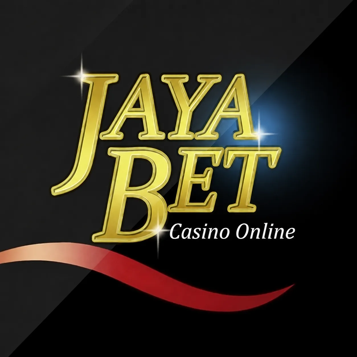 JAYABET - Game Sepak Bola Terbaik untuk Penggemar Olahraga