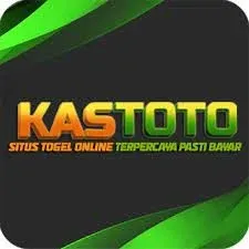 KASTOTO - Teror Malam yang Menyengat