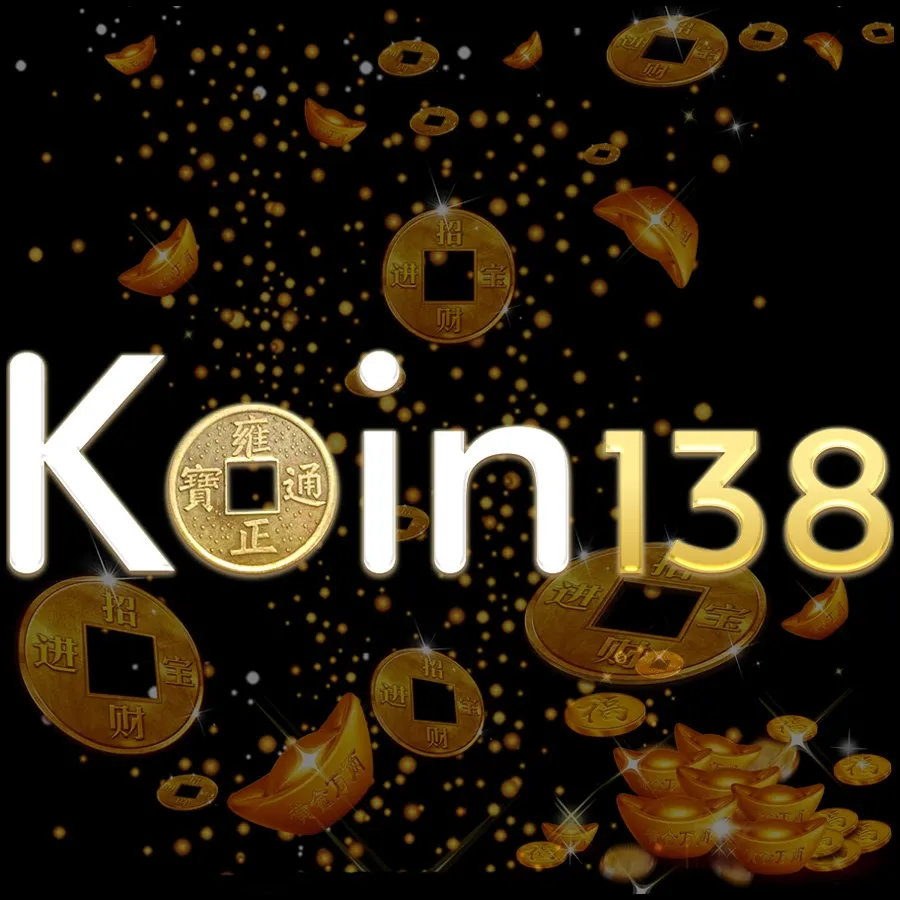 KOIN138 - Pertahanan Menara Epik