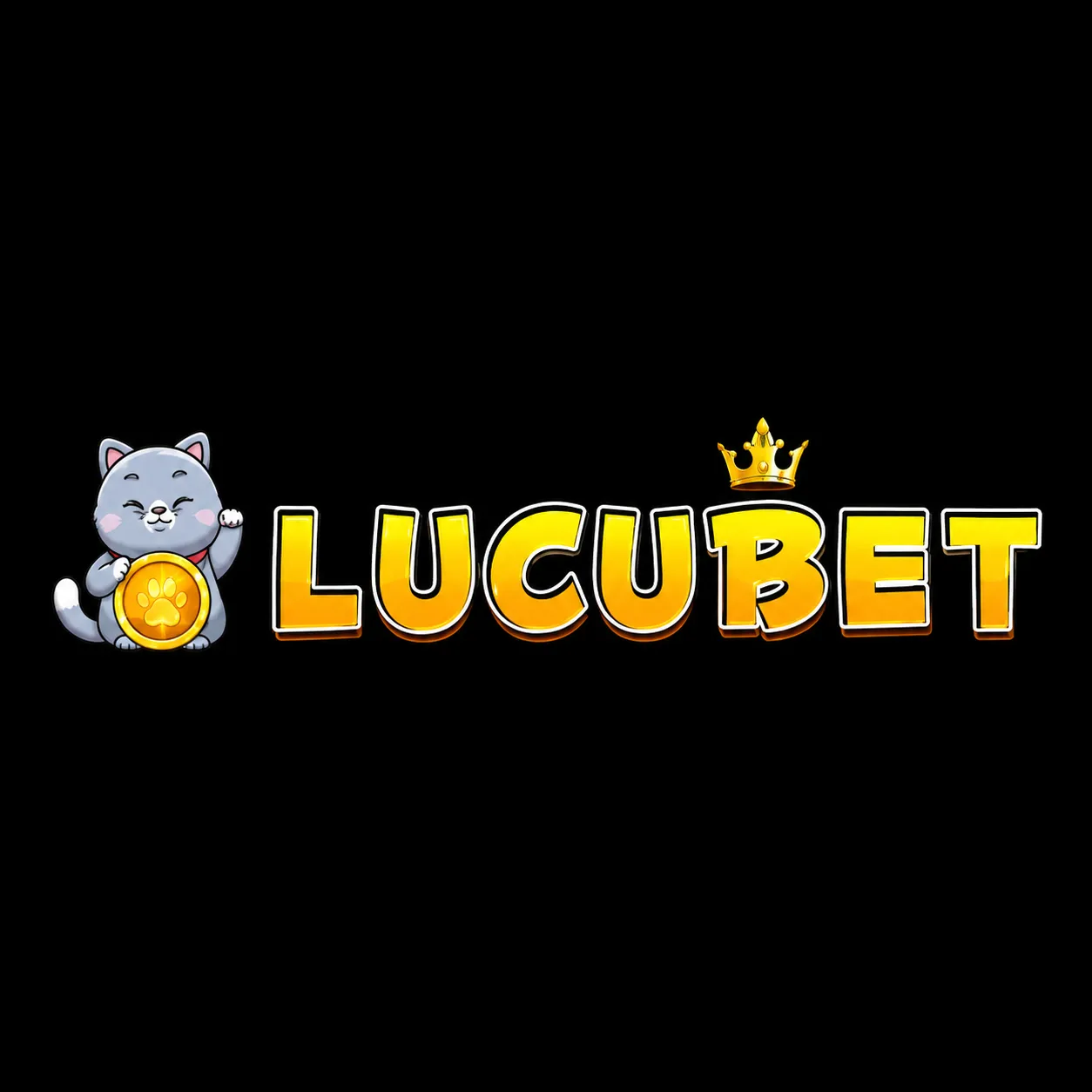 LUCUBET - Ketakutan yang Menghantui di Setiap Langkah