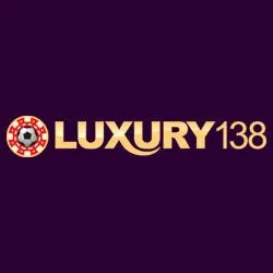 LUXURY138 - Game FPS Penuh Aksi dan Strategi