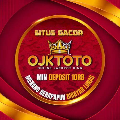 OJKTOTO - Simulasi Kehidupan yang Seru dan Menarik