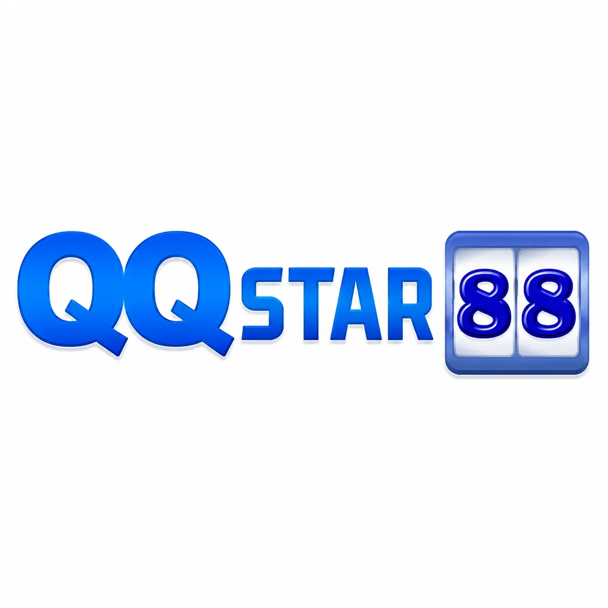 QQSTAR88 - Aplikasi Sportsbook Terbaik untuk Penggemar Taruhan Olahraga