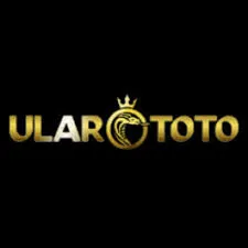 ULARTOTO - Simulasi Permainan Menarik untuk Pengalaman Seru