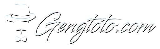 gengtoto