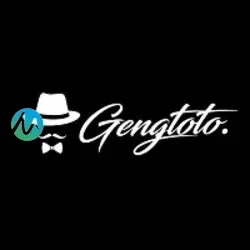 Logo gengtoto